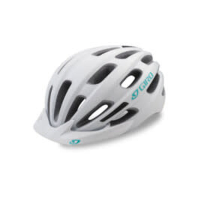 GIRO Vasona - Casque vélo route