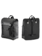 GIANT Shadow DX 25L - Saccoche latérale pour porte-bagage