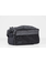 Bontrager Mik Utility Trunk - Saccoche arrière porte-bagage arrière