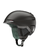 ATOMIC Savor - Ski helmet