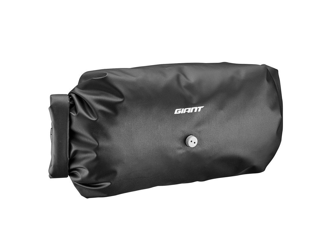 Accessoire Vélo,Sac Guidon De Vélo De Sport 30x18x8cm, Sacoche à Bandoulière, Accessoires Vtt, 8