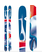 ARMADA ARV 84 - Ski alpin freestyle