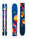 ARMADA ARW 84 - Ski alpin freestyle