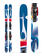 ARMADA ARV 84 - Freestyle alpine ski (Binding included)