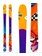 ARMADA ARV 88 - Freestyle alpine ski