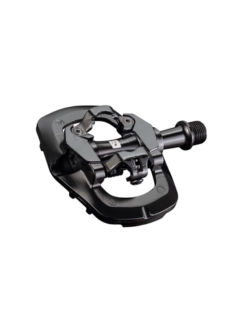 Commuter - Pédale double surface