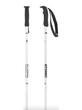 AMT - Bâtons ski alpin