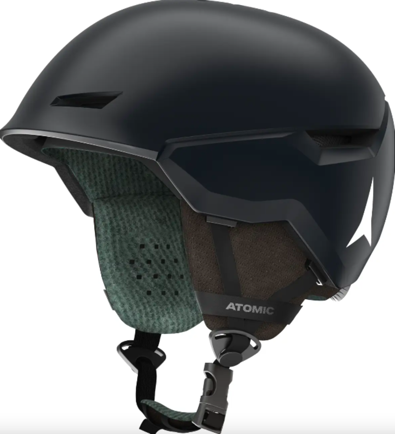ATOMIC Revent - Alpine ski helmet