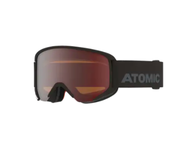 ATOMIC Savor - Lunette ski alpin