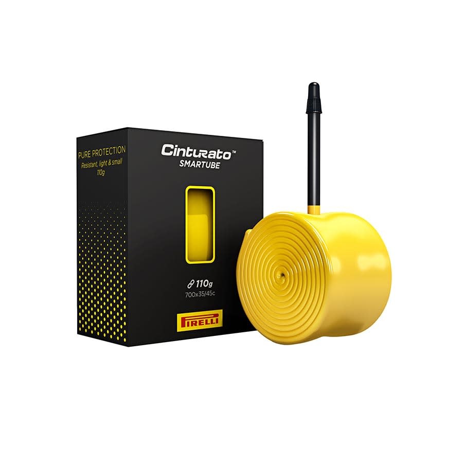 pirelli cinturato 700x35