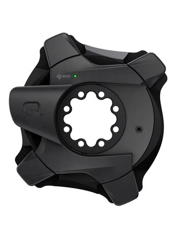 SRAM AXS Quarq - Spider power meter