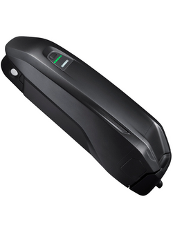 SHIMANO BT-E8010 - Batterie Shimano STEPS 500 WH