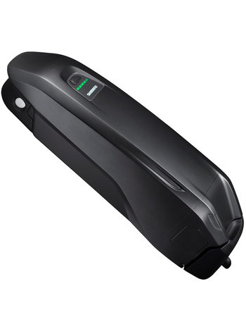 BT-E8010 - Batterie Shimano STEPS 500 WH