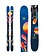 ARMADA ARW 84 2024 - Freestyle alpine ski (binding included)