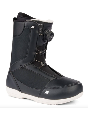 K2 Belief 2024 - Snowboard boots