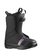 SALOMON Pearl Boa 2022 - Snowboard boots
