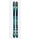 LINE Honey Badger 2024 - Freestyle alpine ski