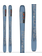 SALOMON QST 92 2024 - Alpine ski