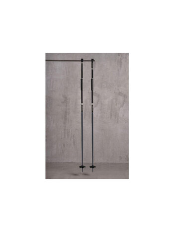Legion - Ski poles