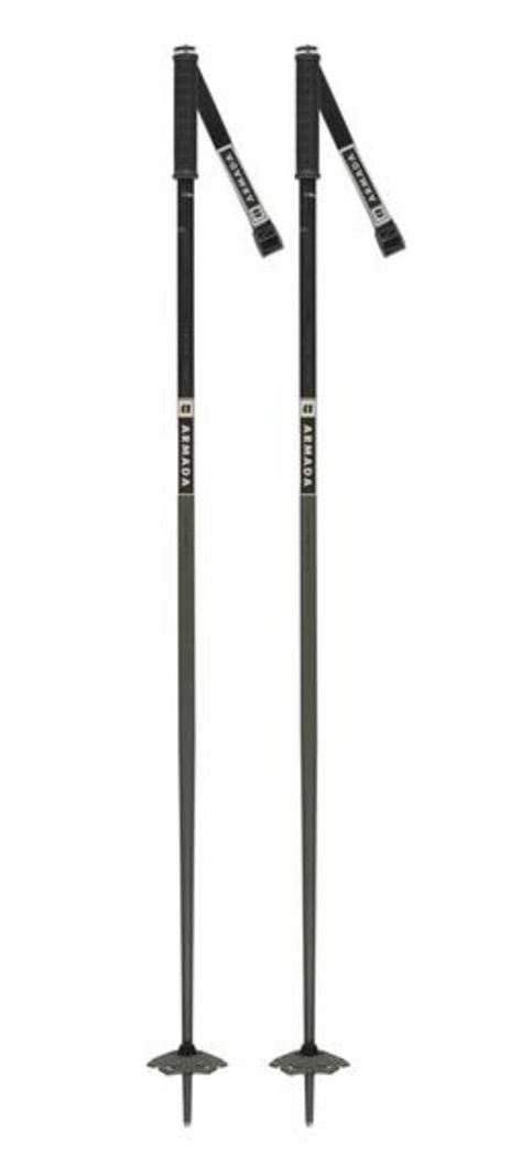 ARMADA Legion - Ski poles