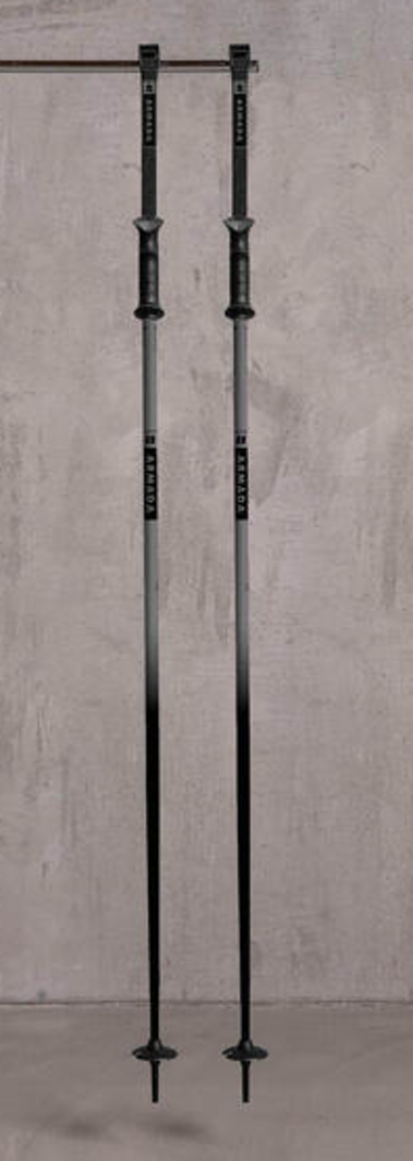 ARMADA Triad - Ski poles