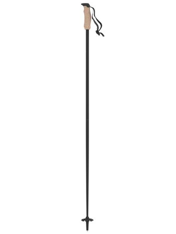 AMT Carbon - Bâton ski alpin