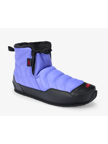 Bootie 1.0 - After ski bootie