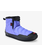 LINE Bootie 1.0 - Botte d'après ski