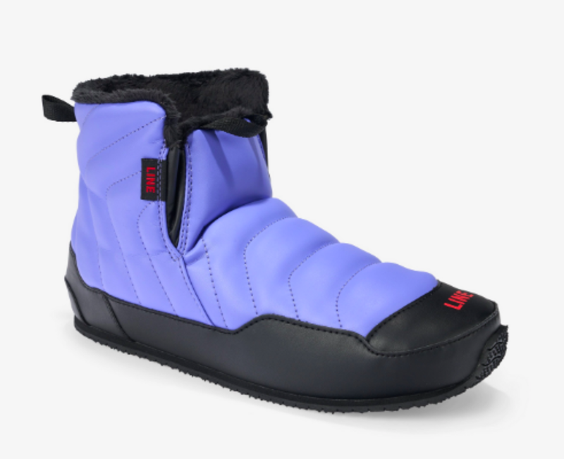 LINE Bootie 1.0 - Botte d'après ski