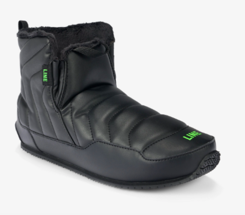 LINE Bootie 1.0 - Botte d'après ski