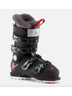 ROSSIGNOL Pure pro 100 2024 - Botte ski alpin