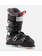 ROSSIGNOL Pure pro 100 2024 - Alpine ski boot