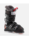 ROSSIGNOL Pure pro 100 2024 - Botte ski alpin