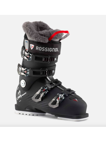 Pure Pro 80 - Alpine ski boot