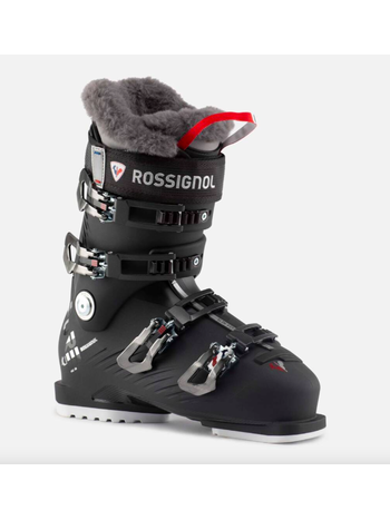 ROSSIGNOL Pure Pro 80 - Botte ski alpin
