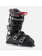 ROSSIGNOL Pure Pro 80 - Alpine ski boot