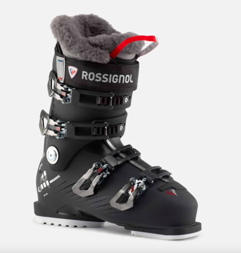 ROSSIGNOL Pure Pro 80 - Botte ski alpin