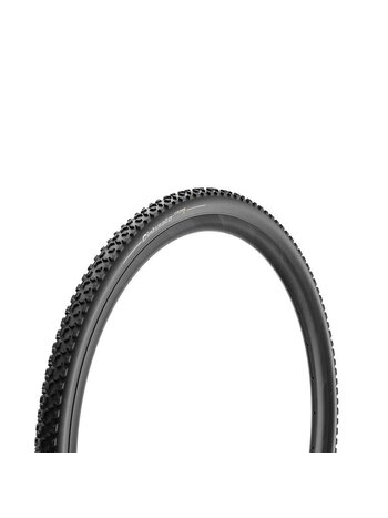 Cinturato Cross M - Gravel bike tire 700x33C