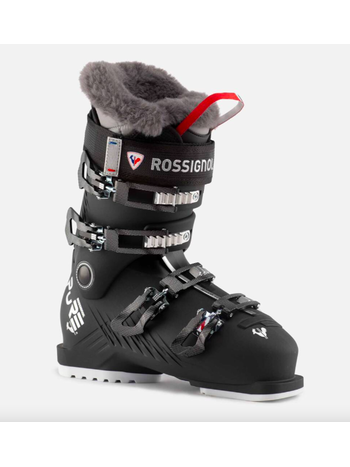 ROSSIGNOL Pure 70 - Alpine ski boot