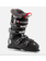 ROSSIGNOL Pure 70 - Alpine ski boot
