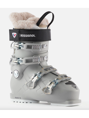 ROSSIGNOL Track 70 W - Alpine ski boot