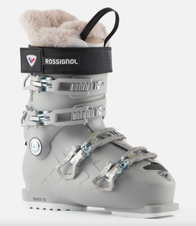 ROSSIGNOL Track 70 W - Alpine ski boot