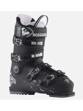 ROSSIGNOL Speed 80 HV + 2024 - Alpine ski boot