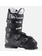 ROSSIGNOL Speed 80 HV+ 2024 - Bottes ski alpin