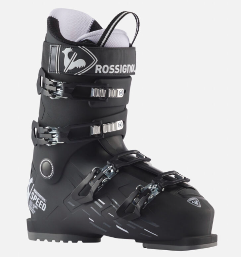 ROSSIGNOL Speed 80 HV+ - Botte ski alpin