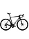 Trek Émonda SL 7 2024 - Vélo de route
