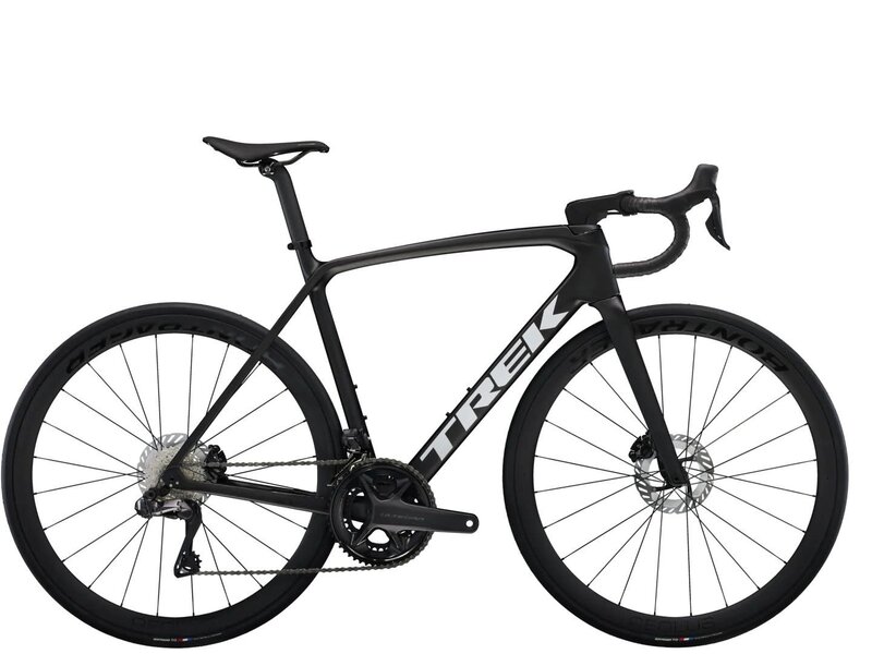 Trek Émonda SL 7 2024 - Road bike