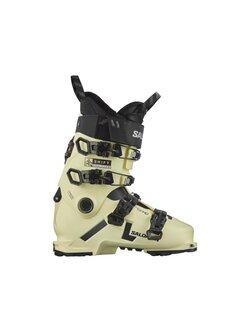 SALOMON Shift Pro 110 W AT - Botte de ski de randonnée