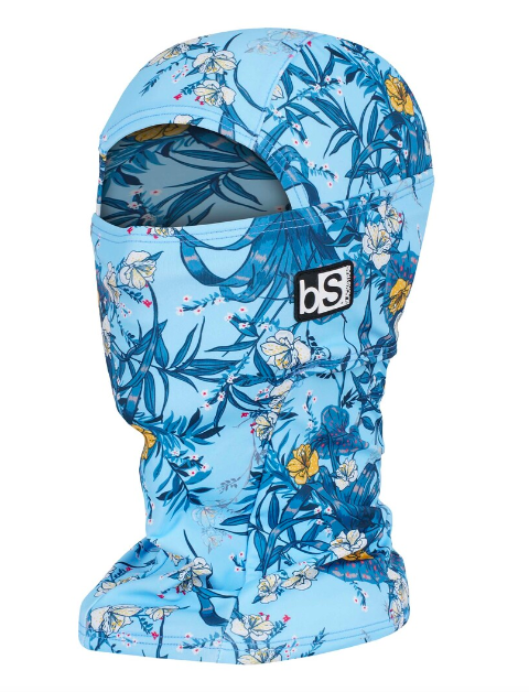 Blackstrap The Hood - Balaclava