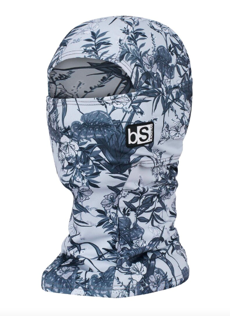 Blackstrap The Hood - Balaclava